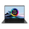 Refurbished - ASUS ZenBook UM3406KA AMD Ryzen AI 5 340 16GB RAM 1TB SSD 14" OLED Windows 11 Home Laptop