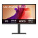 LG 27U730A-B 27"  UHD 4K USB-C Height Adjustable Monitor with Speakers