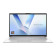 ASUS Vivobook Go 15 E1504FA-BQ2075W AMD Ryzen 5 7520U 8GB RAM 512GB SSD 15.6" Windows 11 Home Laptop