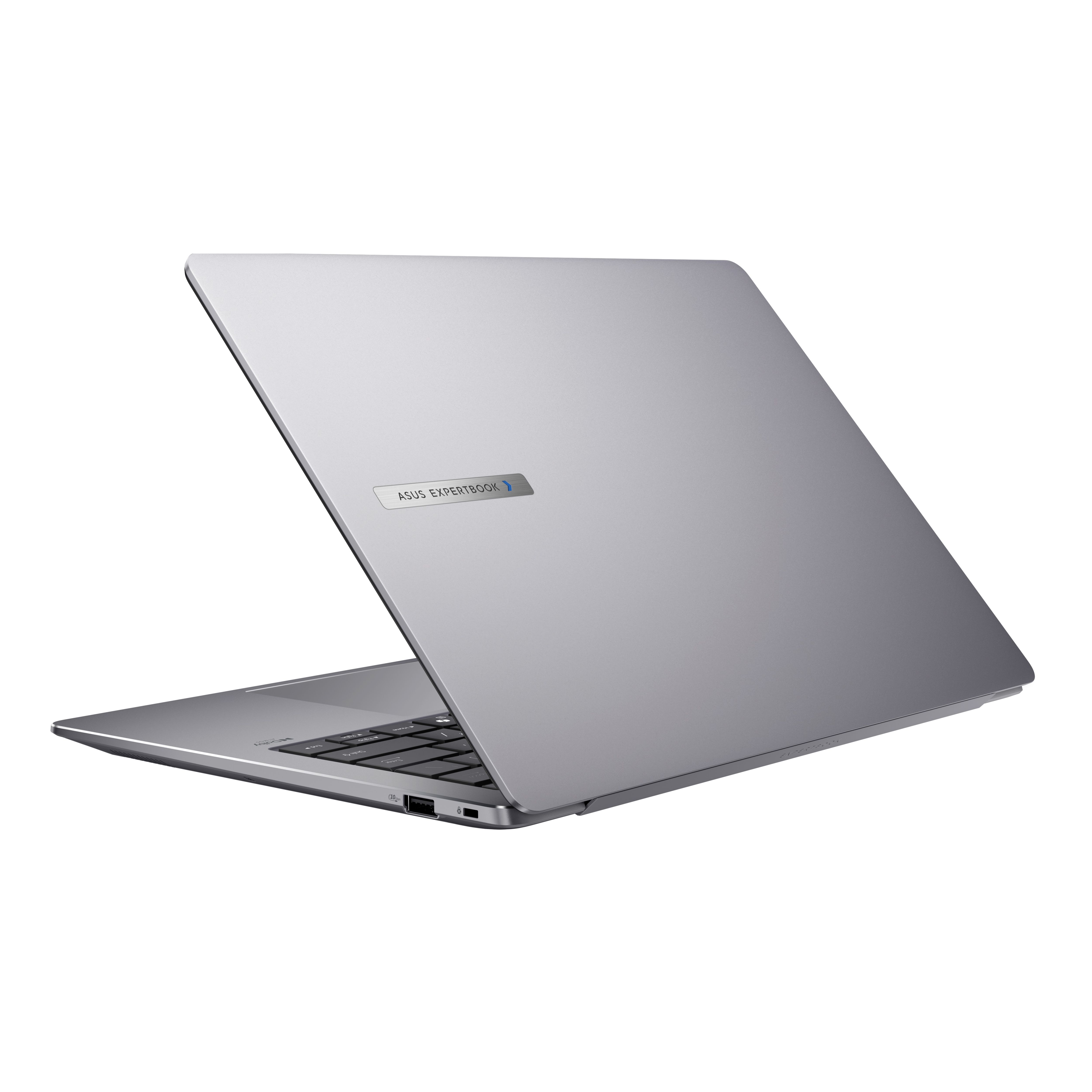 ASUS ExpertBook P5405 Core Ultra 5 16GB RAM Windows 11 Laptop