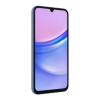 Samsung Galaxy SM-A156B 5G MediaTek 4GB RAM 128GB Storage 6.5" Super AMOLED Smartphone