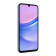 Samsung Galaxy SM-A156B 5G MediaTek 4GB RAM 128GB Storage 6.5" Super AMOLED Smartphone
