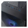 Tecware Forge M2 Mini Tower Micro-ATX ARGB Gaming PC Case - Black