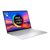 ASUS ZenBook 14 OLED Intel Core i9-13900H16GB RAM 1TB SSD 14" Touchscreen Laptop
