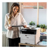 Brother DCP-L3560CDW Wireless 2400 x 600 dpi A4 Multifunction Colour Laser Printer