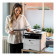 Brother DCP-L3560CDW Wireless 2400 x 600 dpi A4 Multifunction Colour Laser Printer
