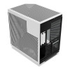 Refurbished - HYTE Y70 Touch Infinite Mid Tower PC Case - Panda