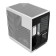 Refurbished - HYTE Y70 Touch Infinite Mid Tower PC Case - Panda