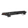 ASUS ROG Falchion Ace 75 HE RGB Wired Gaming Keyboard - Black