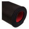 ASUS ROG Sheath Non-Slip Gliding Surface Gaming Mouse Pad