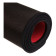 ASUS ROG Sheath Non-Slip Gliding Surface Gaming Mouse Pad