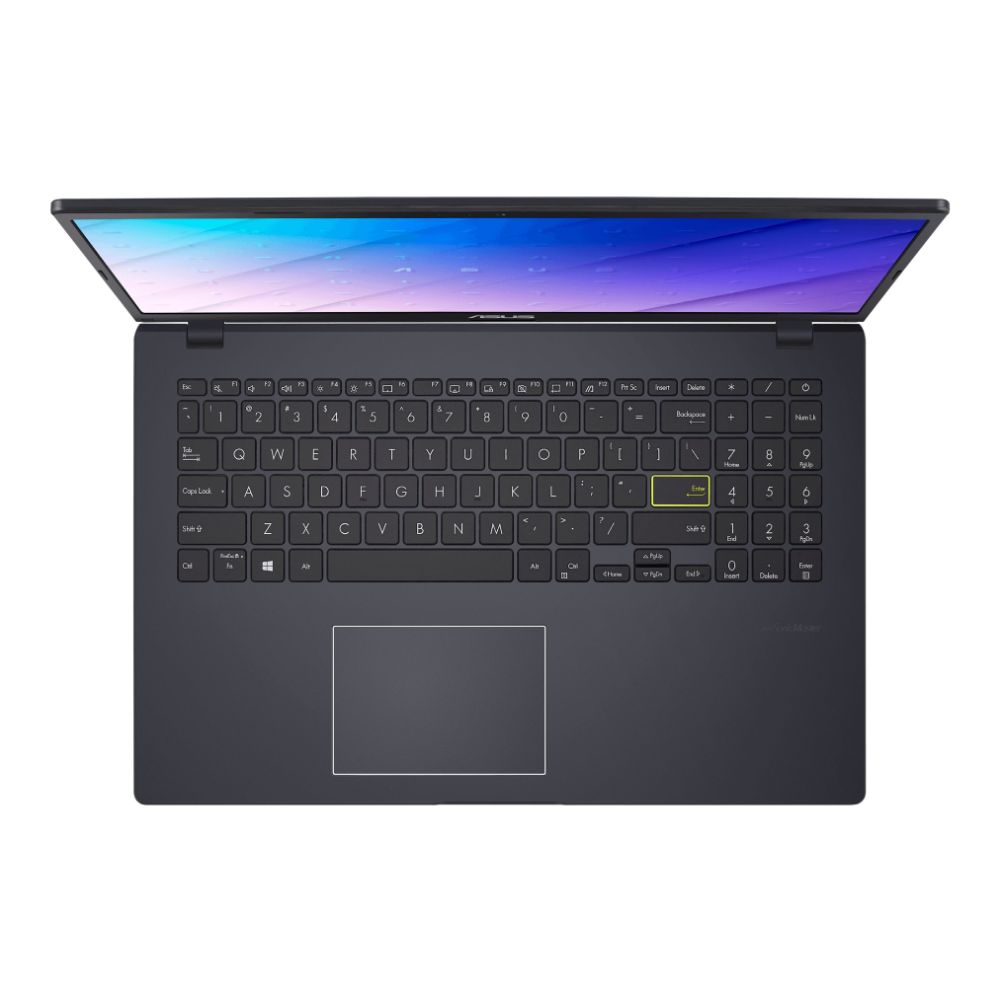 Refurbished ASUS E510MA-EJ653WS Celeron 4GB 128GB 15.6
