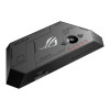 ASUS ROG XREAL R1 Gaming AR Glasses Micro-OLED Full HD Display