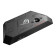 ASUS ROG XREAL R1 Gaming AR Glasses Micro-OLED Full HD Display