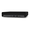 HP Pro Mini 400 G9 Intel® Core i5-14500T 8GB RAM 256GB SSD Mini Desktop PC