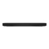 Lenovo ThinkPad L16 Gen 1 AMD Ryzen 3 PRO 7335U 16GB RAM 256GB SSD 16" Windows 11 Pro Business Laptop