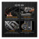 Refurbished - ASUS TUF GAMING B860-PLUS WIFI Intel DDR5 ATX Motherboard