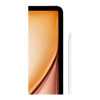 Apple iPad Air 13" 256 GB M3 Chip Liquid Retina Wi-Fi Tablet - Starlight