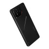 ASUS ROG Phone 9 PRO Snapdragon 8 Elite 16GB RAM 512GB Storage 6.78" FHD+ AMOLED 5G Gaming Smartphone Black