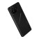 ASUS ROG Phone 9 PRO Snapdragon 8 Elite 16GB RAM 512GB Storage 6.78" FHD+ AMOLED 5G Gaming Smartphone Black