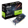 ASUS GeForce GT 1030 2GB Low Profile Graphics Card for HTPC Build