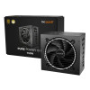 Refurbished - be quiet! Pure Power 13 M 750W ATX 3.1 80 PLUS Gold PSU Power Supply
