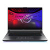 ASUS ROG Strix G16 G615LR-S5191W Intel Core Ultra 9 275HX 32GB RAM 2TB SSD RTX 5070 Ti 16" Windows 11 Home Gaming Laptop