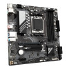 GIGABYTE A620M GAMING X Micro ATX AMD Socket AM5 Motherboard
