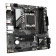 GIGABYTE A620M GAMING X Micro ATX AMD Socket AM5 Motherboard