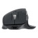 Logitech MX Master 3S Performance Wireless Mouse - Black