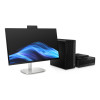HP EliteDesk 8 Mini G1i AI Intel® Core Ultra 5 235T 16GB RAM 512GB SSD Windows 11 Pro Mini PC