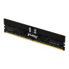 Kingston Technology FURY Renegade KF548R36RB-32 32GB (1 x 32GB) 4800MHz DDR5 Desktop RAM
