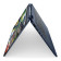 Refurbished - Lenovo IdeaPad 5 14IAL10 Intel Core Ultra 5 225U 8GB RAM 512GB SSD 14" Touchscreen Windows 11 Home 2-in-1 Laptop