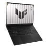 ASUS TUF Gaming A16 AMD Ryzen 7 260 16GB RAM 1TB SSD RTX 5060 16" Windows 11 Home Laptop
