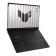 ASUS TUF Gaming A16 AMD Ryzen 7 260 16GB RAM 1TB SSD RTX 5060 16" Windows 11 Home Laptop