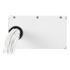 ASUS Prime 750W ATX 80 PLUS Bronze PSU Power Supply - White