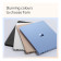 Microsoft Surface 7 Copilot+ Qualcomm Snapdragon-X1P 16GB RAM 512GB SSD 13.8" Touchscreen AI Laptop