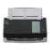 Ricoh fi-8040 4.3" TFT LCD Dual CIS 600dpi ADF and Manual Feed Scanner