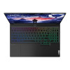 Lenovo Legion 7 16IRX9 Intel Core i7-14700HX 32GB RAM 1TB SSD RTX 4070 16" Gaming Laptop