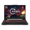 ASUS TUF Gaming A15 AMD Ryzen 5 7535HS 16GB RAM 512GB SSD RTX 4050 15.6" Gaming Laptop