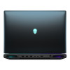 Alienware AA16250 Intel Core Ultra 9 275HX 32GB RAM 1TB SSD RTX 5090 16" Windows 11 Home - Black - 8PGTM
