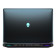 Alienware AA16250 Intel Core Ultra 9 275HX 32GB RAM 1TB SSD RTX 5090 16" Windows 11 Home - Black - 8PGTM