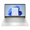 HP 15s-fq5030na Intel® Core i7-1255U 8GB RAM 512 GB SSD 15.6" Windows 11 Home S Laptop