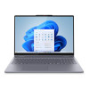 Lenovo IdeaPad 5 2-in-1 16IAL10 83KS001UUK Intel Core Ultra 5 225U 16GB RAM 1TB SSD 16" Windows 11 Home Laptop