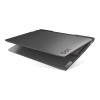 Lenovo LOQ 15 Intel Core i5-13500H 16GB RAM 512GB SSD GeForce RTX 4060 15.6" Gaming Laptop