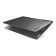 Lenovo LOQ 15 Intel Core i5-13500H 16GB RAM 512GB SSD GeForce RTX 4060 15.6" Gaming Laptop