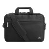 HP Renew Business 14.1" Notebook Carrying Laptop Bag - Black