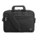 HP Renew Business 14.1" Notebook Carrying Laptop Bag - Black