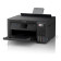 Epson EcoTank ET-2850 5760 x 1440 dpi Wireless Multifunction Colour Inkjet Printer