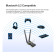 TP-LINK Archer TX55E Wi-Fi 6 Bluetooth 5.2 PCIe Adapter